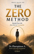 The Zero Method