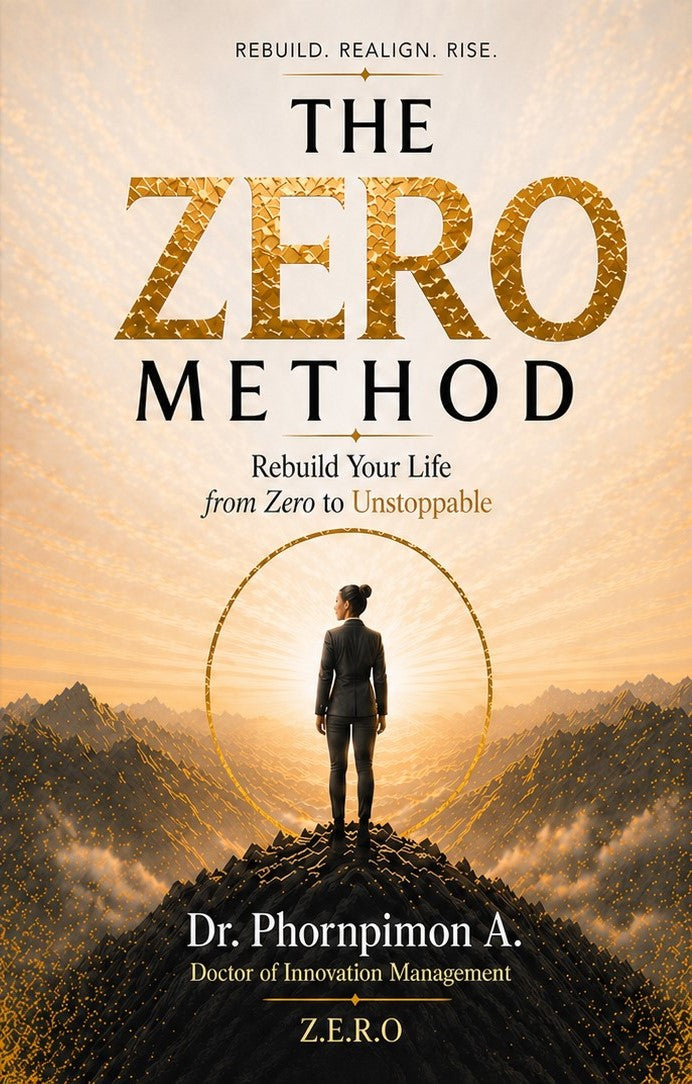 The Zero Method