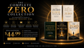 THE COMPLETE ZERO COLLECTION