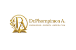 Dr.phornpimon A. - Home