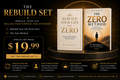 THE REBUILD SET
