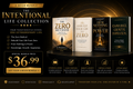 THE INTENTIONAL LIFE COLLECTION