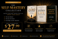 THE SELF-MASTERY COLLETION
