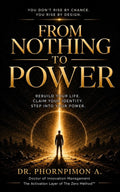 From Nothing To Power